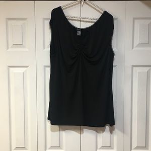 Torrid top plus size 5x